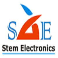 STEM Electronics Pvt Ltd logo - Similar company to Stem Electronics Pvt Ltd