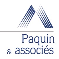 Paquin & Associés inc. logo - Similar company to Sassi Et Associé Cpa Inc.