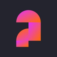 LOGIC logo - Similar company to 01 Solutions