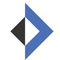 Oosthuizen & Company Attorneys logo - Similar company to Run For Their Lives
