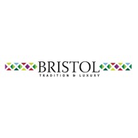 Hotel Bristol Tradition & Luxury logo - Similar company to Parisel Palace Leśne Zacisze Miejsce Idealne Do Wypoczynku I Relaksu