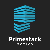 Primestack Motivo logo - Similar company to Member Stack