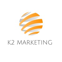 K2 Marketing Strategy logo - Similar company to Sycamore Seeds