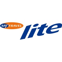 Mytravellite