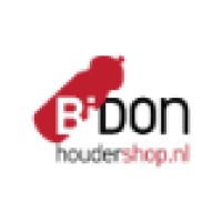 Bidonhoudershop.Nl