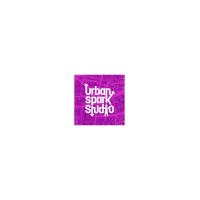 Urban Spark Studio logo - Similar company to Amcon Homes