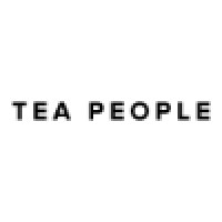 Tea People Usa