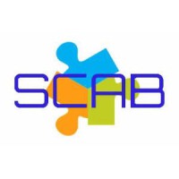 Schuetten Consulting Ab Ltd logo - Similar company to Capinwest - Invest Pre Ipo.