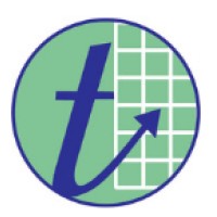 Transparent Capital Partners logo - Similar company to Waves Strategy Advisors