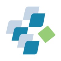 Assistència Sanitària logo - Similar company to Nuclio Digital School