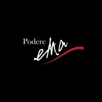 Podere Ema | Immersive Winery logo - Similar company to Tenutefosca