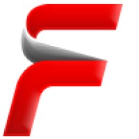 Ferreyra Motors Multimarca logo - Similar company to Her-Labs