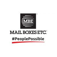 Mailboxesetc.090MartinaFranca logo - Similar company to Mail Boxes Etc Costa Sur