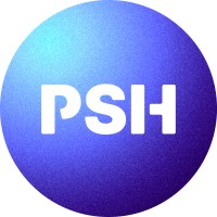 PSH-Innovations Inc. logo - Similar company to Picologic Gmbh