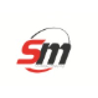 Strategy Mapping logo - Similar company to Hitouch Ag