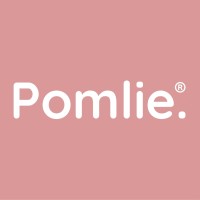Pomlie. logo - Similar company to Polmil®