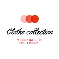 clothscollection-Retail & wholsale. logo - Similar company to Agree Flower