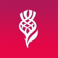 Scottish Labour Party logo - Similar company to Quantum Communications