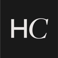 Hagen Creative logo - Similar company to Bloom Creativ