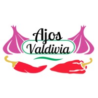 Ajos Valdivia logo - Similar company to Ingemant