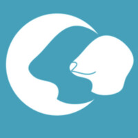Association Community logo - Similar company to Crisis Analysis Team (Cat) - Democratic Republic Of Congo