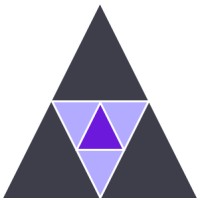 Sam Peng Way logo - Similar company to Rewardtrek Technologies