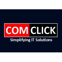 COMCLICK TECHNOLOGIES SDN BHD logo - Similar company to Comclick