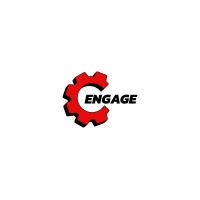Engage logo - Similar company to Aman Digital Solutions Llc