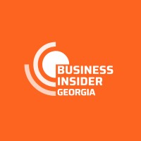 Business Insider Georgia logo - Similar company to Tserti