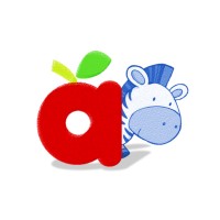 Apple to Zebra logo - Similar company to 山东石大胜华化工集团股份有限公司