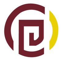 Nanjing Jiangning Science and Technology Venture Investment Group logo - Similar company to Liang Jiang Capital