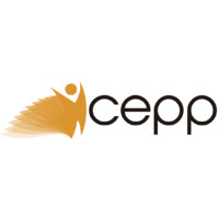 CEPP logo - Similar company to Inclusive Solutions