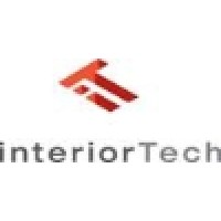 Interior Technology Inc. logo - Similar company to Spec Systems, Llc