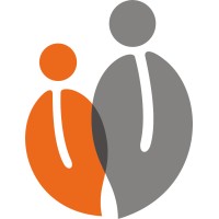 in-combine logo - Similar company to Microsoft Education Partner