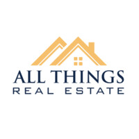 All Things Real Estate logo - Similar company to Premier Property Solutions, Llc