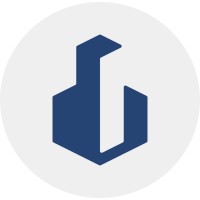 Innovation Smart District logo - Similar company to Krugerlabs