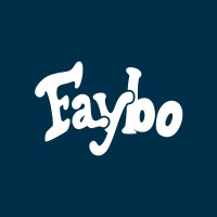 FAYBO logo - Similar company to Leswww