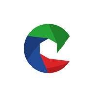 Cippal logo - Similar company to Cippal Engenharias Agrárias