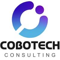 Cobotech Consulting Inc. logo - Similar company to Cobotech