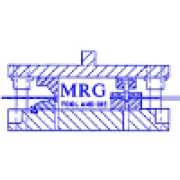 MRG Tool and Die Corp. logo - Similar company to Opone Group
