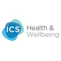 Ics Health & Wellbeing