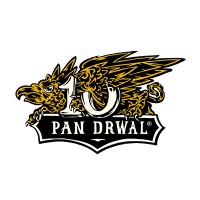 Pan Drwal sp. z o.o logo - Similar company to Chitonlab
