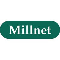 Millnet logo - Similar company to Rational Enterprise