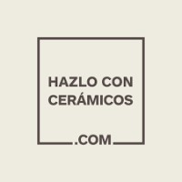 Hazlo con Cerámicos logo - Similar company to Simonsh De Gruposar