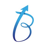 The Business Investor Limited logo - Similar company to A & K Spinal Instruments, Inc.