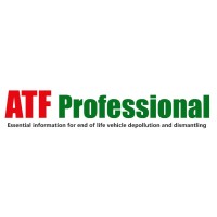 ATF Professional logo - Similar company to Dronsfields Limited