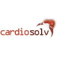 Cardiosolv, Llc