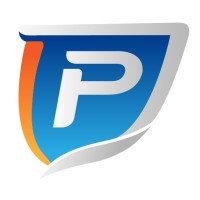 Prestige Air Conditioning Experts logo - Similar company to Prestige Air