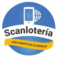 Scanloteria logo - Similar company to Smart Node