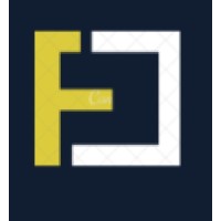 FixingUp logo - Similar company to Front Foot Creative